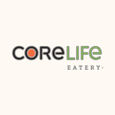 CoreLife Eatery-APK