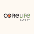 CoreLife Eatery biểu tượng