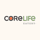 CoreLife Eatery आइकन