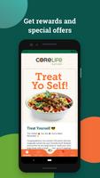 CoreLife Eatery 스크린샷 3