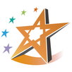 高中群星學堂 APK