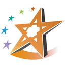 高中群星學堂 APK