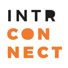 INTRCONNECT ícone