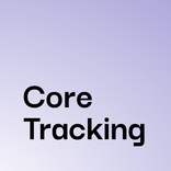 CoreTracking
