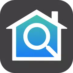 GoMLS APK Herunterladen