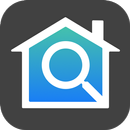 Property Locator APK