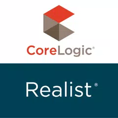 Скачать Realist Mobile APK