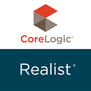 Realist Mobile APK