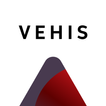 Vehis SellTracking icon