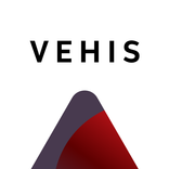 Vehis SellTracking