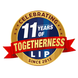 Life Insurance Pioneers