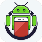 Android Tips &amp; Tricks  icon