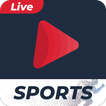 Live Sports HD
