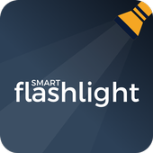 Smart Flashlight  icon