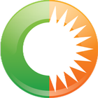 Core-Mark CRM icon