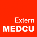 Extern MEDCU-APK