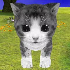 Baixar Cat Island APK