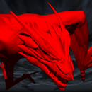 モンスタークエストS(登録不要 無料RPG) APK