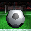 Tiny Soccer 3D APK