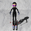 Giant Slalom APK
