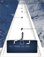 برنامه‌نما Giant Slalom عکس از صفحه
