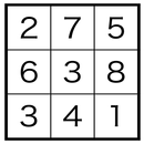 Mudoku - Next Sudoku APK