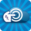 Corey Health APK