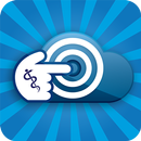 Corey Health APK