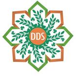 DDS Foods