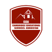 CESK
