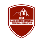 CESK 圖標