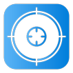 CoreNetwork GPS Tracker أيقونة