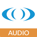 CoreNet Global Audio APK