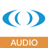 CoreNet Global Audio