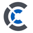 CoreNexa 4.0 APK