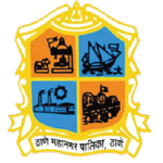 TMC-CoreBio icon