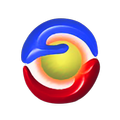 ANMI