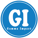 APK Gamma Impact