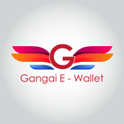 Icona Gangai E - Wallet