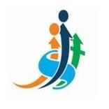 Core Man Innovation IT