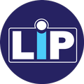 LogiPay