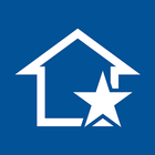 JPAR Open House icon