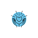 CORE Ormewood Park APK