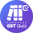 CorePass - GST Quiz