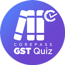 CorePass - GST Quiz APK