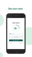 CorePass - JAMB Quiz captura de pantalla 2