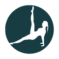 ”Core Pilates Method