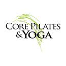 Core Pilates & Yoga APK