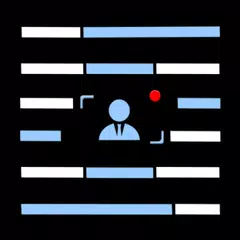 Teleprompter with Video Audio XAPK download
