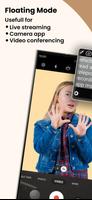 Teleprompter with Video Audio poster